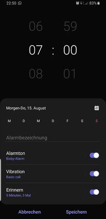 Screenshot_20190814-225038_Clock.jpg