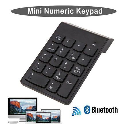 numpad.jpg