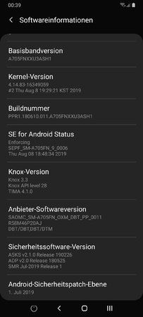 Screenshot_20190815-003940_Settings.jpg