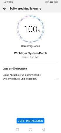 Screenshot_20190815_052003_com.huawei.android.hwouc.jpg