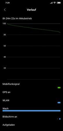 Screenshot_2019-08-15-07-29-13-954_com.miui.securitycenter.jpg