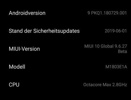 Screenshot_2019-08-15-07-30-37-903_com.android.settings.jpg