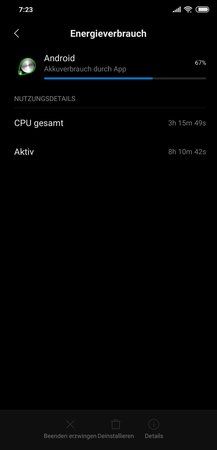 Screenshot_2019-08-15-07-23-26-497_com.miui.securitycenter.jpg