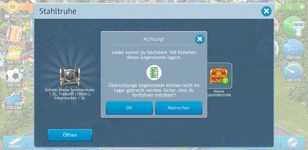 Screenshot_20190815-083039_Airport City.jpg