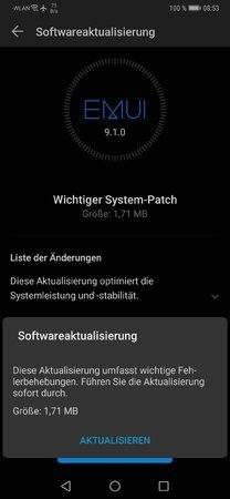 Screenshot_20190815_085329_com.huawei.android.hwouc.jpg