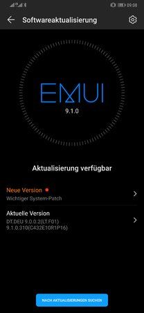 Screenshot_20190815_090841_com.huawei.android.hwouc.jpg