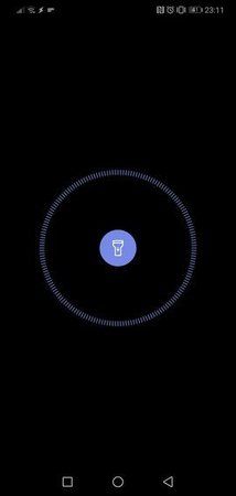 Screenshot_20190814_231128_com.android.systemui.jpg