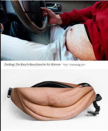 Bauchtasche.JPG