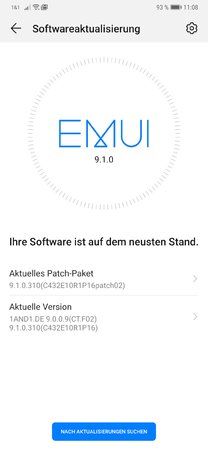Screenshot_20190815_110836_com.huawei.android.hwouc (1).jpg