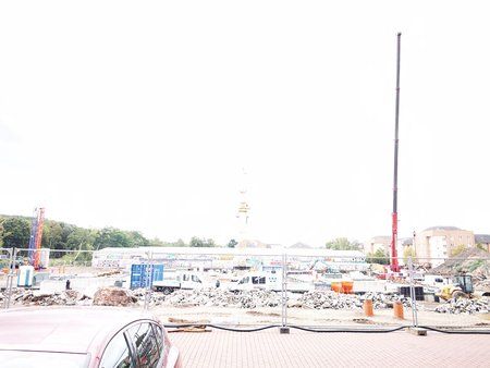 IMG_20190815_112843_1.jpg