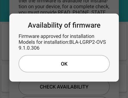 Screenshot_20190815_123412.jpg