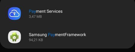 Screenshot_20190815-130116_Settings.jpg
