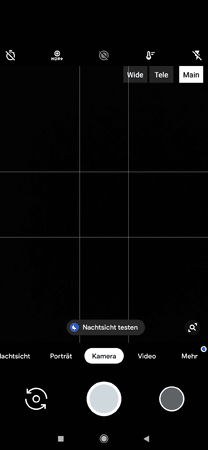 Screenshot_2019-08-15-13-31-41-528_org.codeaurora.snapcam.png