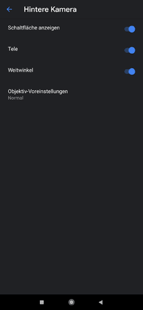 Screenshot_2019-08-15-13-32-58-230_org.codeaurora.snapcam.png