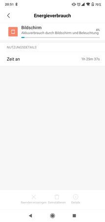 Screenshot_2019-08-14-20-51-00-483_com.miui.securitycenter.jpg