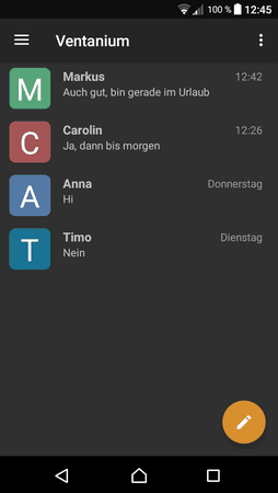 screen2.png