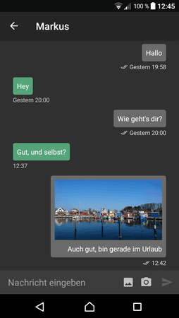 screen3.png