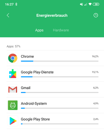 Screenshot_2019-08-15-16-27-08-550_com.miui.securitycenter.png