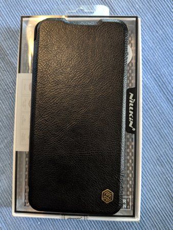 IMG_20190815_170119.jpg