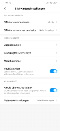 Screenshot_2019-08-15-17-05-17-799_com.android.phone.png