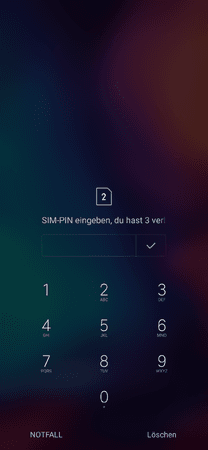 2 - Screenshot_2009-01-01-00-00-21-408_lockscreen.png
