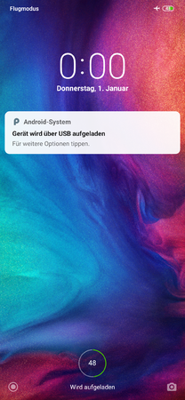 3 - Screenshot_2009-01-01-00-00-36-520_lockscreen.png
