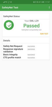 Screenshot_20190815_174707_org.freeandroidtools.safetynettest.jpg