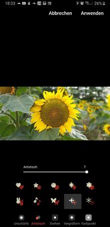 Screenshot_20190815-183313_Live focus.jpg