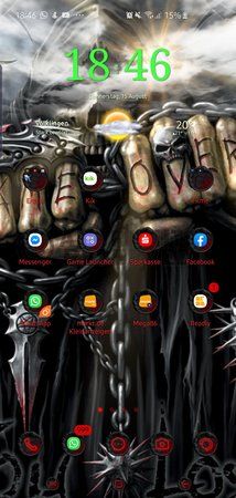 Screenshot_20190815-184631_One UI Home.jpg