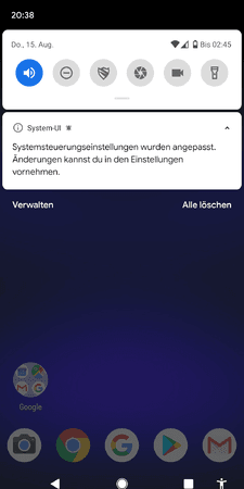 Screenshot_20190815-203826.png