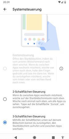 Screenshot_20190815-203929.png