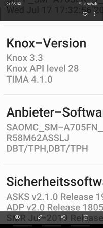 Screenshot_20190815-213528_Gallery.jpg