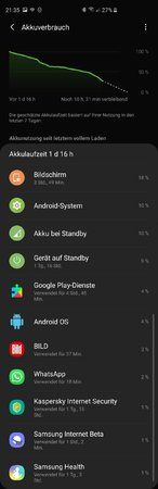 Screenshot_20190815-213507_Settings.jpg