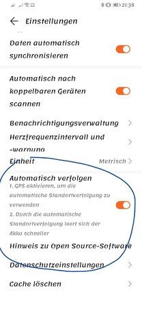 Screenshot_20190815_213827_com.huawei.health.jpg
