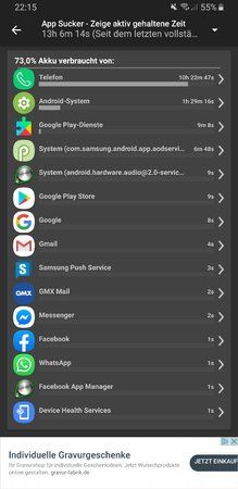 Screenshot_20190815-221502_GSam Battery Monitor.jpg