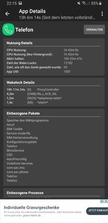 Screenshot_20190815-221509_GSam Battery Monitor.jpg
