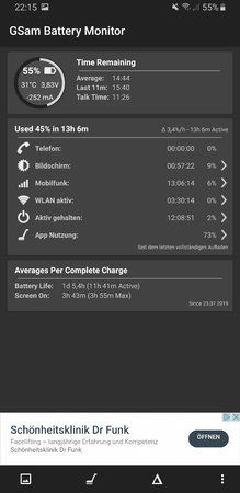 Screenshot_20190815-221514_GSam Battery Monitor.jpg