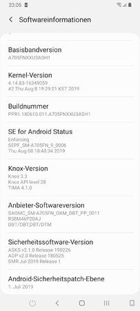 Screenshot_20190815-230542_Settings.jpg