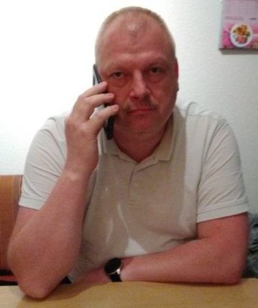 20190815_233313.jpg