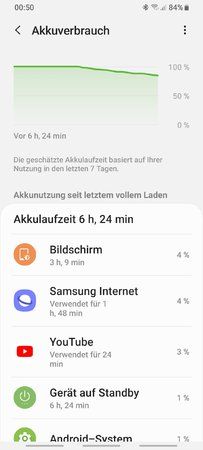 Screenshot_20190816-005056_Settings.jpg
