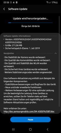 Screenshot_20190816-035822_Software update.jpg