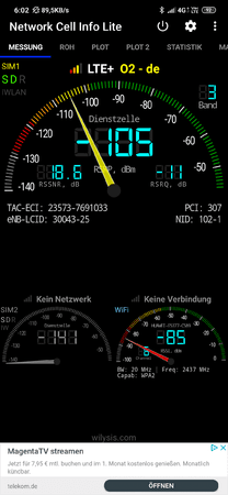 Screenshot_2019-08-16-06-02-17-148_com.wilysis.cellinfolite.png