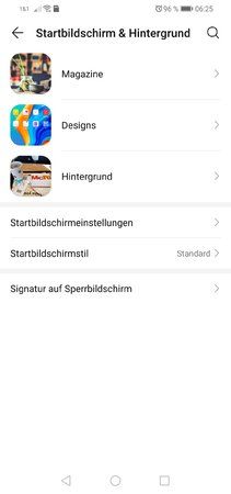 Screenshot_20190816_062541_com.android.settings.jpg