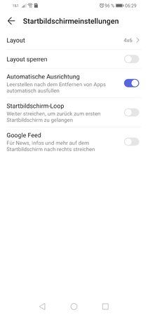 Screenshot_20190816_062956_com.huawei.android.launcher.jpg