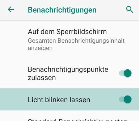Screenshot_20190816-091210-01.jpeg