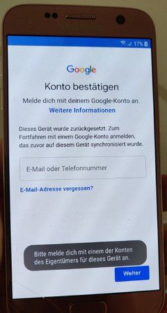 FJIMG_20190816_101841.jpg