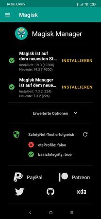 Screenshot_2019-08-16-10-38-46-962_com.topjohnwu.magisk.jpg