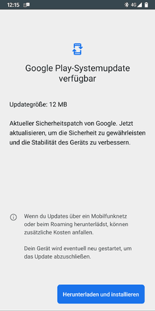 Screenshot_20190816-121543.png