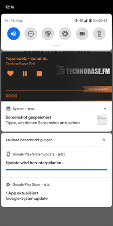 Screenshot_20190816-121626.png