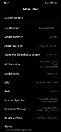 Screenshot_2019-08-16-12-47-49-323_com.android.settings.png
